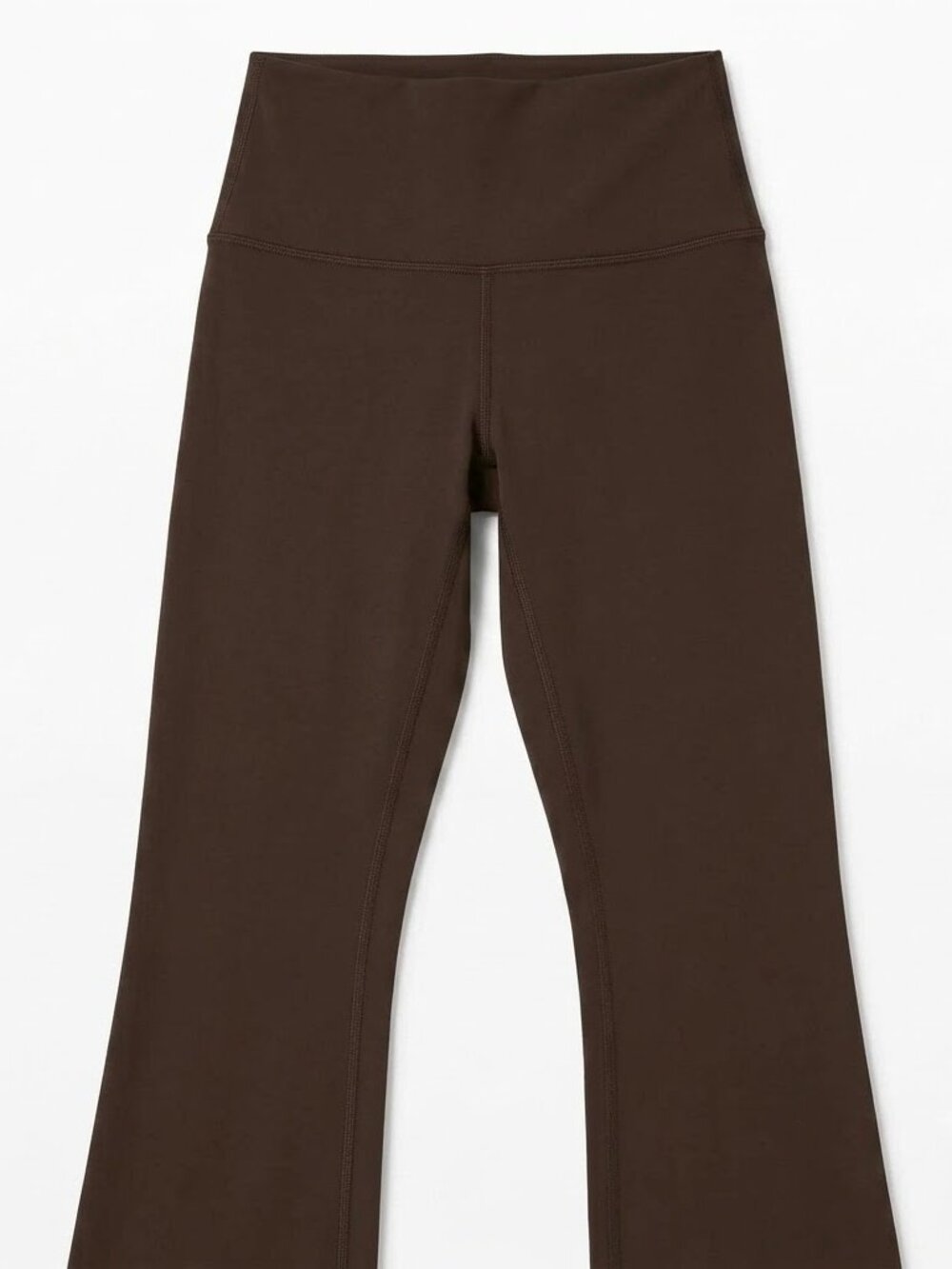 Lululemon Align™ High-Rise Crop 21"